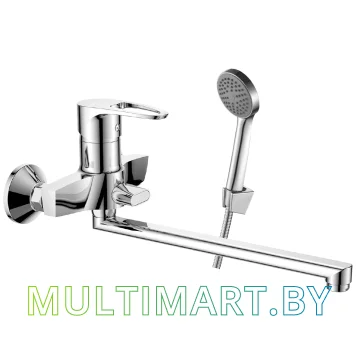 Смеситель Decoroom DR70043